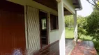 Foto 15 de Fazenda/Sítio com 2 Quartos à venda, 78m² em Querência, Viamão