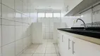 Foto 16 de Apartamento com 3 Quartos à venda, 100m² em Jardim Atlântico, Belo Horizonte