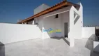 Foto 19 de Sobrado com 3 Quartos à venda, 160m² em Vila Santo Alberto, Santo André