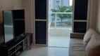 Foto 4 de Apartamento com 3 Quartos à venda, 94m² em Jardim Aeroporto, Lauro de Freitas