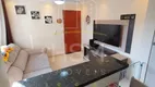 Foto 4 de Apartamento com 2 Quartos à venda, 94m² em Vila Bela Vista, Santo André