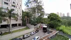 Foto 38 de Apartamento com 3 Quartos à venda, 82m² em Paraíso do Morumbi, São Paulo