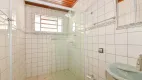 Foto 13 de Lote/Terreno à venda, 93m² em Santo Inácio, Curitiba