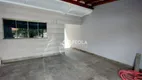 Foto 2 de Casa com 3 Quartos à venda, 207m² em Parque Nova Carioba, Americana