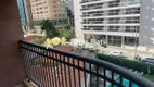 Foto 5 de Apartamento com 2 Quartos à venda, 65m² em Vila Olímpia, São Paulo