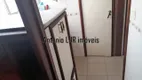 Foto 15 de Apartamento com 2 Quartos à venda, 66m² em Vila Isabel, Rio de Janeiro