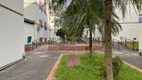Foto 14 de Apartamento com 3 Quartos à venda, 78m² em Medianeira, Porto Alegre