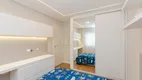 Foto 25 de Casa de Condomínio com 3 Quartos à venda, 105m² em Capão Raso, Curitiba