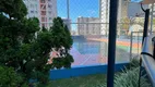 Foto 15 de Apartamento com 2 Quartos à venda, 78m² em Brisamar, João Pessoa