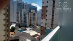 Foto 7 de Apartamento com 3 Quartos à venda, 97m² em Praia da Costa, Vila Velha