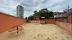 Foto 24 de Apartamento com 3 Quartos à venda, 77m² em Demarchi, São Bernardo do Campo