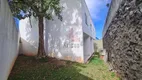 Foto 11 de Casa de Condomínio com 2 Quartos à venda, 106m² em Jardim das Vertentes, São Paulo