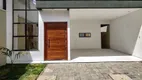 Foto 2 de Casa com 3 Quartos à venda, 84m² em SIM, Feira de Santana