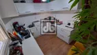 Foto 3 de Apartamento com 3 Quartos à venda, 60m² em Portuguesa, Rio de Janeiro