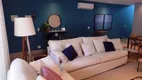 Foto 5 de Casa de Condomínio com 4 Quartos à venda, 160m² em Barra do Una, São Sebastião