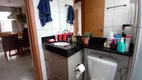 Foto 12 de Apartamento com 2 Quartos à venda, 47m² em Parque das Cachoeiras, Campinas