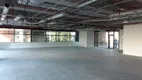 Foto 22 de Sala Comercial para alugar, 1184m² em Vila Olímpia, São Paulo