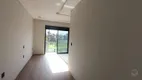 Foto 12 de Casa com 3 Quartos à venda, 184m² em Cachoeira do Bom Jesus, Florianópolis