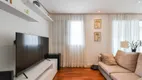 Foto 13 de Apartamento com 2 Quartos à venda, 88m² em Perdizes, São Paulo