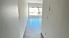 Foto 5 de Apartamento com 2 Quartos à venda, 61m² em Centro, Barra Velha