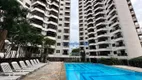 Foto 2 de Apartamento com 3 Quartos à venda, 125m² em Vila Leopoldina, São Paulo