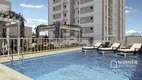 Foto 3 de Apartamento com 2 Quartos à venda, 57m² em Vila Marumby, Maringá