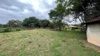 Foto 7 de Fazenda/Sítio com 4 Quartos à venda, 55000m² em Zona Rural, Santa Cruz de Goiás