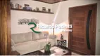 Foto 13 de Casa de Condomínio com 3 Quartos à venda, 300m² em Mury, Nova Friburgo