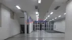 Foto 12 de Sala Comercial para alugar, 353m² em Macedo, Guarulhos