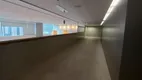 Foto 3 de Sala Comercial para alugar, 3274m² em Pinheiros, São Paulo