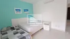 Foto 19 de Apartamento com 3 Quartos à venda, 100m² em Jardim Astúrias, Guarujá