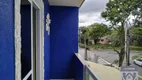 Foto 32 de Casa com 2 Quartos à venda, 70m² em Curicica, Rio de Janeiro