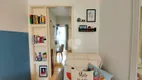 Foto 7 de Apartamento com 1 Quarto à venda, 30m² em Copacabana, Rio de Janeiro