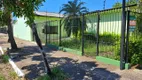 Foto 4 de Lote/Terreno à venda, 680m² em Mathias Velho, Canoas