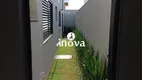 Foto 14 de Casa de Condomínio com 3 Quartos à venda, 174m² em Residencial Estância dos Ipês, Uberaba