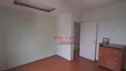 Foto 18 de Apartamento com 2 Quartos à venda, 70m² em Vila Formosa, São Paulo