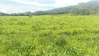 Foto 42 de Fazenda/Sítio com 2 Quartos à venda, 1333000m² em Area Rural de Brazlandia, Brasília