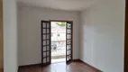 Foto 45 de Sobrado com 3 Quartos à venda, 130m² em Vila Romano, São Paulo