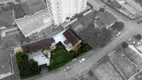 Foto 9 de Casa com 3 Quartos à venda, 400m² em Velha, Blumenau