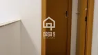 Foto 36 de Apartamento com 2 Quartos à venda, 70m² em Imbassai, Mata de São João
