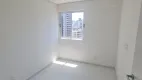 Foto 8 de Apartamento com 3 Quartos para alugar, 66m² em Graças, Recife