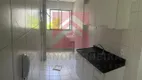 Foto 10 de Apartamento com 2 Quartos para alugar, 50m² em Boa Viagem, Recife