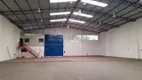 Foto 18 de Galpão/Depósito/Armazém à venda, 1100m² em VILA VIRGINIA, Ribeirão Preto