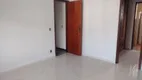 Foto 25 de Apartamento com 3 Quartos à venda, 180m² em  Vila Valqueire, Rio de Janeiro