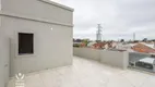 Foto 31 de Sobrado com 3 Quartos à venda, 160m² em Fazendinha, Curitiba