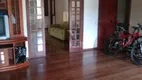 Foto 10 de Casa com 3 Quartos à venda, 250m² em Parque Jatibaia, Campinas