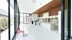 Foto 9 de Casa de Condomínio com 4 Quartos à venda, 332m² em Jardins Italia, Goiânia