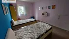 Foto 7 de Sobrado com 3 Quartos à venda, 270m² em Penha, São Paulo