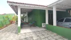 Foto 3 de Casa com 3 Quartos à venda, 250m² em Santa Terezinha, Itanhaém