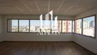 Foto 2 de Sala Comercial para alugar, 51m² em Floresta, Porto Alegre